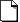 downblouse hidden picture
